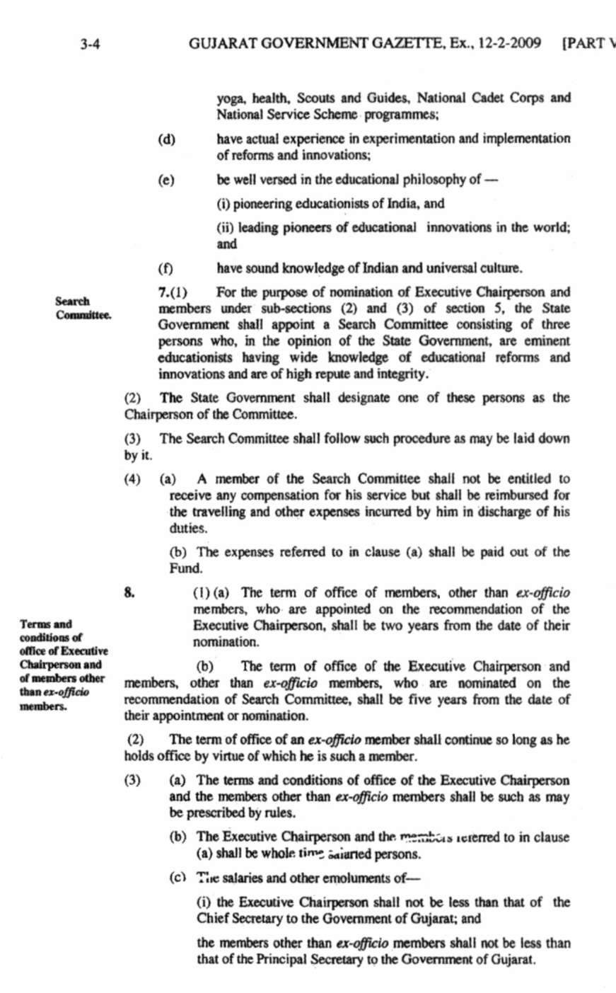 Appendix - 0005-1.jpg